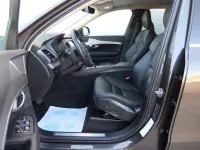 Usado Volvo XC90 Plus 235 CV (172 kW) 2023 Gris SUV