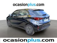 Usado MG MG3 116 CV (85 kW) 2025 Blanco Utilitario