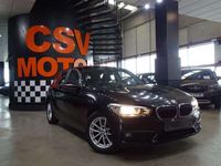 usado BMW 116 120 d