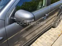 Usado Mitsubishi ASX Motion 117 CV (86 kW) 2016 Gris / plata SUV