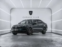 Usado Skoda Octavia 116 CV (85 kW) 2019 Gris Familiar