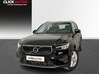 Usado Volvo XC40 Core 163 CV (119 kW) 2023 SUV