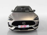 Usado MG HS Comfort 170 CV (125 kW) 2024 Gris / plata SUV