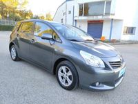 usado Toyota Verso 2.0D4D Active