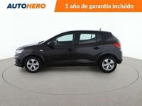 Imagen 3