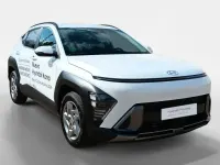 Usado Hyundai Kona 120 CV (88 kW) 2024 Otro SUV