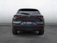 usado Mazda CX-30 2.0 Skyactiv-g Zenith Black 2wd 90kw