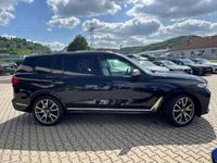 Usado BMW X7 530 CV (389 kW) 2020 Negro SUV
