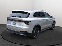 Usado MG S5 Luxury 169 kW (231 CV) 2025 Gris SUV