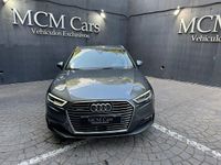 Usado Audi A3 e-tron 204 CV (150 kW) 2017 Gris Utilitario