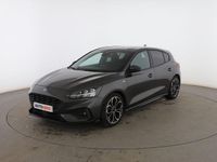 Usado Ford Focus ST-Line 125 CV (91 kW) 2021