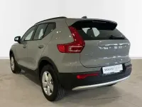 Nuevo Volvo XC40 163 CV (119 kW) 2026 Gris SUV