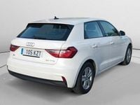 Usado Audi A1 Design 116 CV (85 kW) 2019 SUV