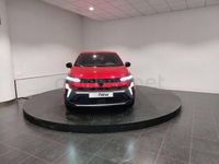Usado Renault Symbioz Esprit Alpine 145 CV (106 kW) 2025 Rojo SUV