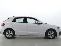 Usado Audi A1 95 CV (69 kW) 2022 Utilitario