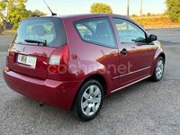 Imagen 3