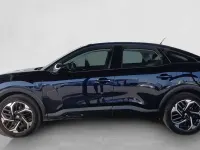 Usado Citroën C4 PureTech 131 CV (96 kW) 2024 SUV