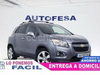 Imagen 3