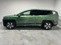 Usado Hyundai Ioniq 9 230 kW (313 CV) 2025 SUV