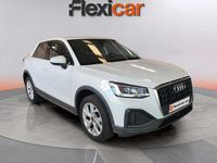 Usado Audi Q2 Premium 110 CV (80 kW) 2023 Blanco SUV