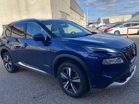 Usado Nissan X-Trail Tekna 213 CV (156 kW) 2022 SUV