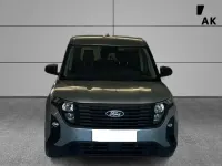 Usado Ford Tourneo Courier Trend 125 CV (91 kW) 2024 Monovolumen