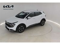 usado Kia Sportage 1.6 T-GDi 110kW (150CV) Drive 4x2