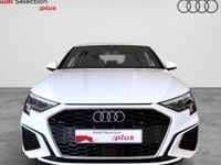 Usado Audi A3 S-Line 204 CV (150 kW) 2024
