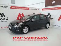 Imagen 1