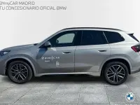 Usado BMW X1 Comfort Edition 150 CV (110 kW) 2026 SUV