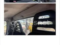 Usado Iveco Daily 146 CV (107 kW) 2012 Blanco Pickup/Camioneta