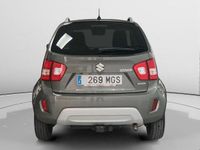 Usado Suzuki Ignis 83 CV (61 kW) 2023 SUV