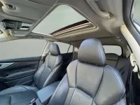 Usado Subaru XV 151 CV (111 kW) 2023 Gris SUV