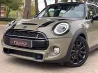 usado Mini Cooper S 5 Puertas141 kW (192 CV)