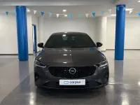 Usado Opel Insignia GS Line 174 CV (127 kW) 2022