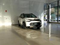 Usado Citroën C3 Aircross 110 CV (80 kW) 2023 SUV