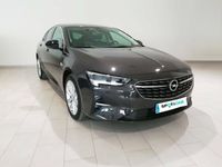 usado Opel Insignia GS 2.0D DVH 130kW AT8 Business Elegance