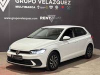 Imagen 3