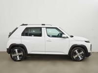 Usado Hyundai Inster 83 kW (114 CV) 2025 Utilitario