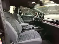Usado VW ID.4 Pro 127 kW (174 CV) 2025 Negro SUV