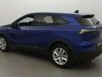 Usado Renault Symbioz Evolution 145 CV (106 kW) 2025 SUV