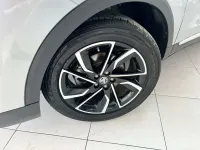 Usado MG ZS Comfort 106 CV (77 kW) 2023 Gris SUV