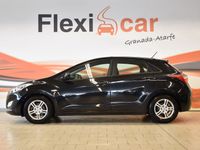 usado Hyundai i30 1.4 CRDi Klass - 5 P Diésel en Flexicar Granada 2