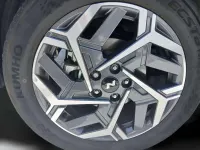 Nuevo Hyundai Kona N Line 137 CV (100 kW) 2026 SUV