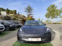 Usado Tesla Model 3 Performance 461 kW (627 CV) 2020 Eléctrico Berlina
