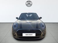 Usado Mini Cooper 136 CV (100 kW) 2020 Utilitario
