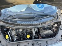 Usado Renault Scénic II Authentique 120 CV (88 kW) 2005 Beige Monovolumen