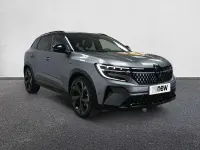 Usado Renault Austral Techno Esprit Alpine 158 CV (116 kW) 2023 SUV