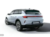 Nuevo Opel Grandland X S 145 CV (106 kW) 2026 Blanco SUV