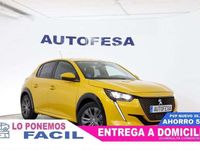 Imagen 3